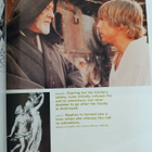 STAR WARS - THE MAGIC OF MYTH - pikkukuva 5