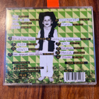 Sydän, Sydän - Au cd - pikkukuva 2