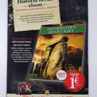 Tieteen kuvalehti 13/2014 - pikkukuva 2