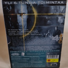 TERMINATOR 2 ULTIMATE 3-DISC EDITION - pikkukuva 2