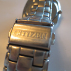 Miesten Rannekello Citizen, Eco - Drive - pikkukuva 5