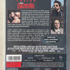 Brian De Palma: CARLITO'S WAY (1993) Al Pacino & Sean Penn - pikkukuva 2