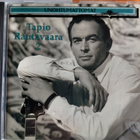 TAPIO RAUTAVAARA 2- UNOHTUMATTOMAT-CD,HELMI, v.1993 FAZER - pikkukuva 1