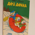 AKu Ankka 4/1980 - pikkukuva 1