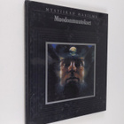 Muodonmuutokset - pikkukuva 1