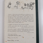 Astrid Lindgren : Eemelin uudet metkut - pikkukuva 2