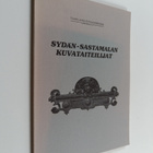 Sydän-Sastamalan kuvataiteilijat - pikkukuva 1