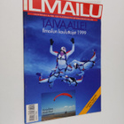 Ilmailu 4/99 - pikkukuva 1