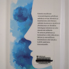 Katseita maailmaan : esseeantologia - pikkukuva 2