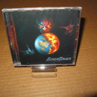 Scream Maker CD Land Of Firte v.2023 UUSI ! - pikkukuva 1