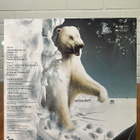 Jethro Tull - Storm watch LP - pikkukuva 2