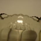 VANHA lasimaljakko CELERY - pikkukuva 4