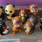 Kinder tao tao - pikkukuva 3