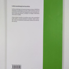 Harri Peltomaa : Lukion psykologia : kertauskirja - pikkukuva 2