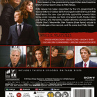 Damages  -  Kausi 3  -  (3 DVD) - pikkukuva 2