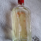 Petrole Hahn -hiusvoide 1960-luvulta - pikkukuva 5