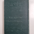 Walter Scott : The Talisman : A tale of the Crusaders and... - pikkukuva 2