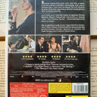 Coco avant Chanel (DVD) - pikkukuva 2