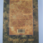Rene Descartes : Teokset 3 : Filosofian periaatteet ; To... - pikkukuva 2