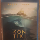 Kontiki bluray - pikkukuva 1