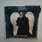 BBM CD Around The Next Dream - pikkukuva 1