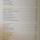 Keventäjän kunto- ja ravintokirja, Arvonen/Palssa - pikkukuva 4
