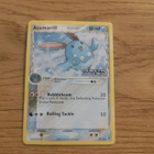 Azumarill - pikkukuva 1