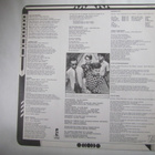 Casino Music: Jungle Music LP 1979 Lounge/Synthpop - pikkukuva 3
