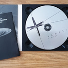 Samael - Eternal - CD - pikkukuva 3