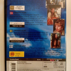 Paradise Found. Kiefer Sutherland - DVD - pikkukuva 2