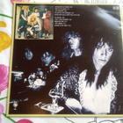 TAROT - FOLLOW ME INTO MADNESS LP - pikkukuva 2