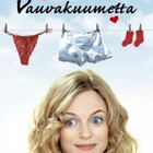 VAUVAKUUMETTA (8 255) -FI- DVD Heather Graham 2008, UUSI - pikkukuva 1