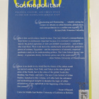 Paul Amar : Cairo cosmopolitan : politics, culture, and u... - pikkukuva 2