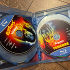 Argento Collection - 6x Blu-ray - pikkukuva 4