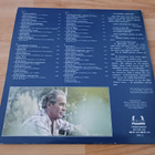 Tapio Rautavaara – Reissumiehen Taival 1 ja 2 tuplalevyt - pikkukuva 3