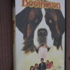 DVD Beethoven ( 2003 ) - pikkukuva 1
