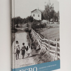 Aapo Roselius : Esbo -hembygd i förvandling : Esbo hembyg... - pikkukuva 1