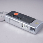 085. Agfa 'Traveller' matkakamera. - pikkukuva 1