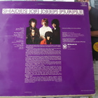 deep purple lp - pikkukuva 2
