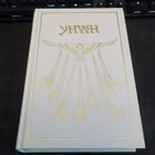 Hurtak - The Book of Knowledge: The Keys of Enoch - 4th ed - pikkukuva 1