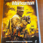 The Marksman - pikkukuva 1