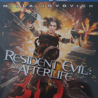 Resident Evil: Afterlife 3D BLU-RAY - pikkukuva 1