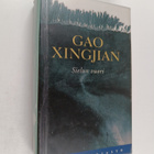 Xingjian Gao : Sielun vuori - pikkukuva 1