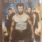 X-Men Origins: Wolverine (Uusi) - pikkukuva 1
