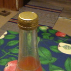 ROBBY BUBBLE PULLO - pikkukuva 2
