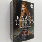 Kaari Utrio : Vaskilintu - pikkukuva 1