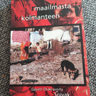 Maailmasta kolmanteen Spivak - pikkukuva 1