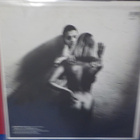 DEPECHE MODE - PERSONAL JESUS SCANDINAVIA -89 EX-/M- LP - pikkukuva 2