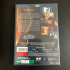Julmia Aikeita - DVD - pikkukuva 3