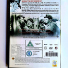 Operation Pacific (1951) John Wayne - pikkukuva 2